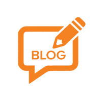 Blog